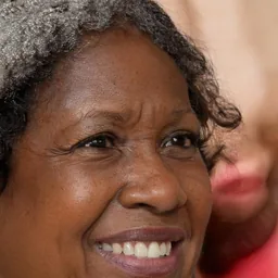 Hedwig Sommer